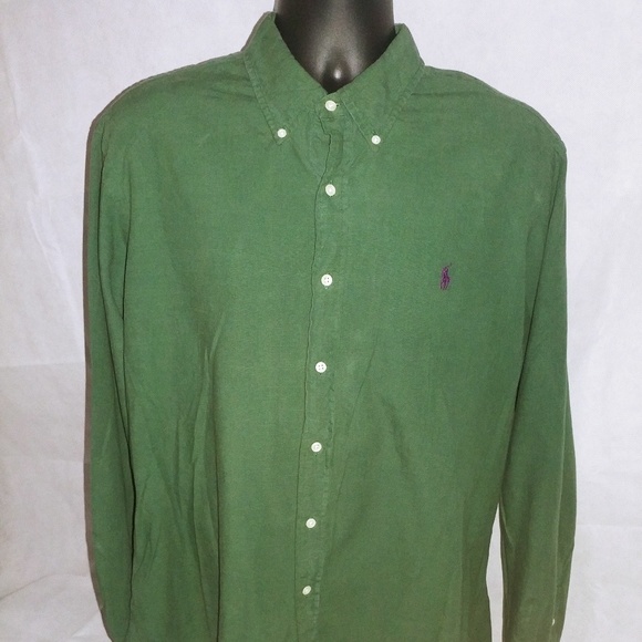 Ralph Lauren Other - Ralph  Lauren